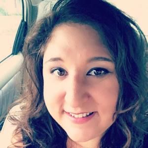 Meet your Posher, Alana